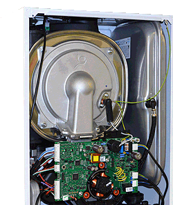 bx pt 228 combi.main pcb in situ.gif